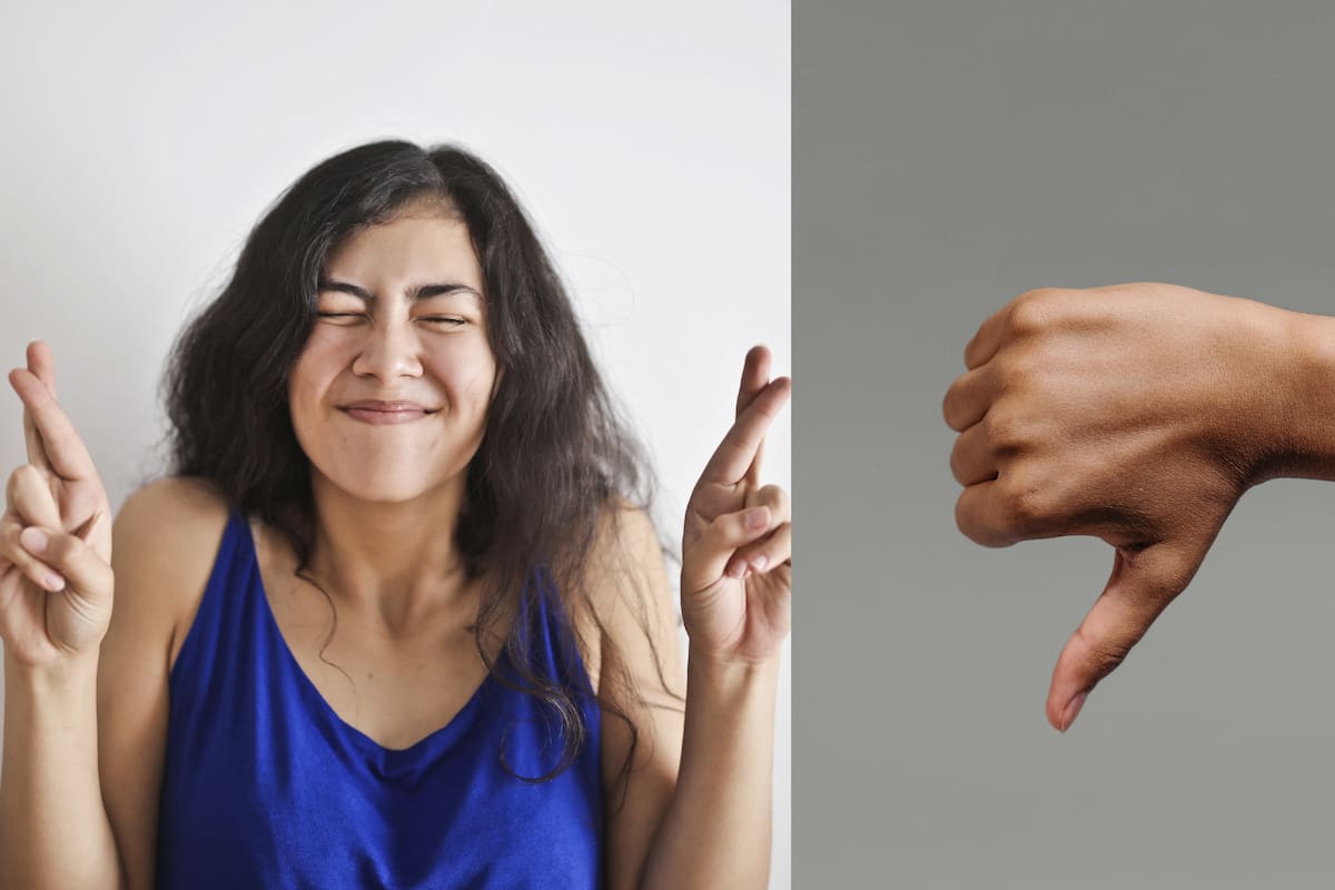 Nuevos estudios revelan diferencias cerebrales claras entre personas optimistas y pesimistas