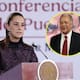 CSP califica como "absurdo" comentarios de dirigente del PT