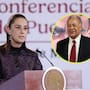 Sheinbaum califica de “absurdo” y “sin sustento” dicho de dirigente del PT sobre elección interna de Morena