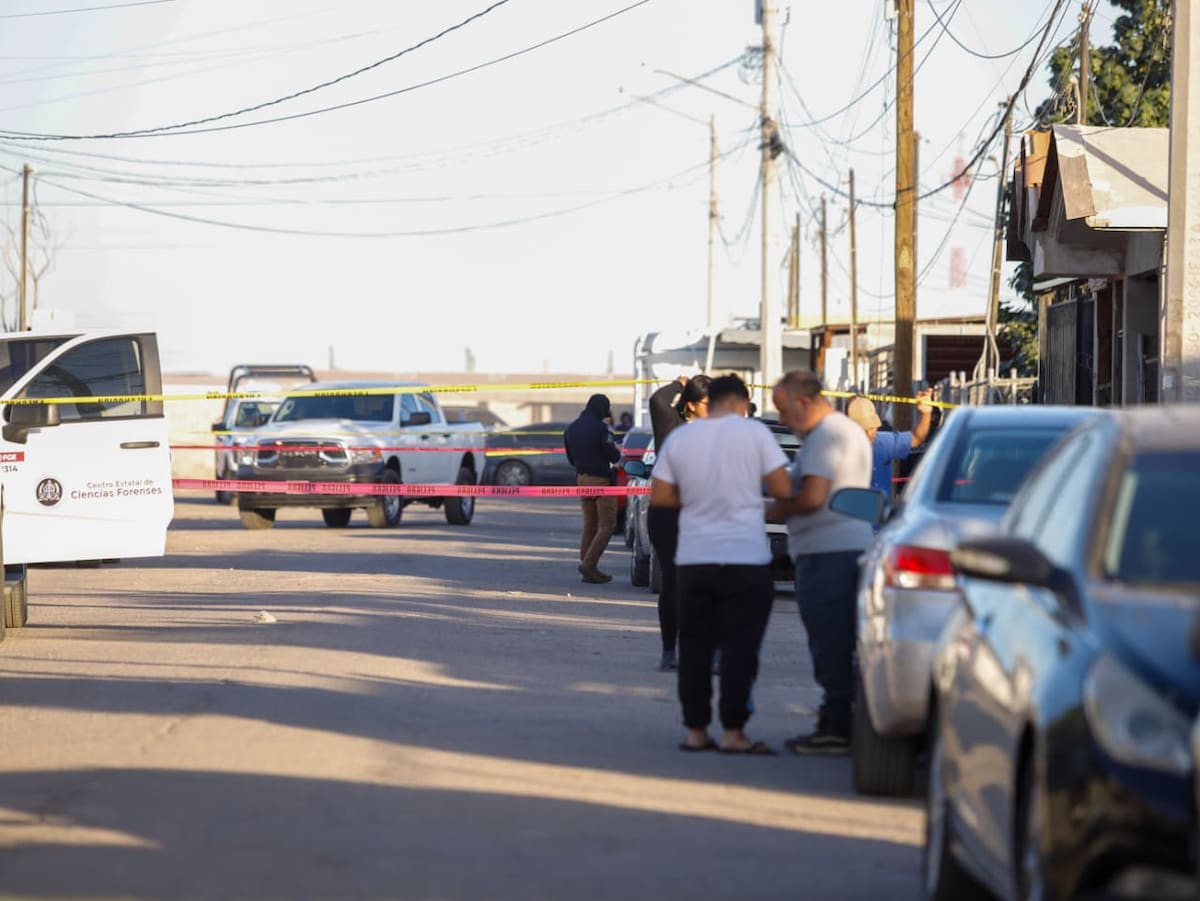 Foto: Juan Jesús Morales