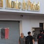 Ante la posible extensión de la huelga en el Nacional Monte de Piedad hasta septiembre de 2026, los deudores deben mantener sus pagos vigentes para evitar cargos adicionales y proteger sus pertenencias, ya que los préstamos continúan generando intereses
