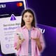 Pausa de servicios en app de Nu México este 5 de agosto