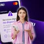 Clientes de Nu México no podrán realizar transferencias ni consultar saldos en la app durante la tarde del 5 de agosto de 2026 por actualización del sistema