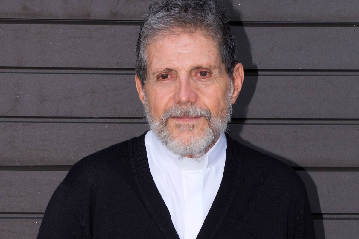 Hijos de Héctor Bonilla revelan la preocupación con la que murió el actor