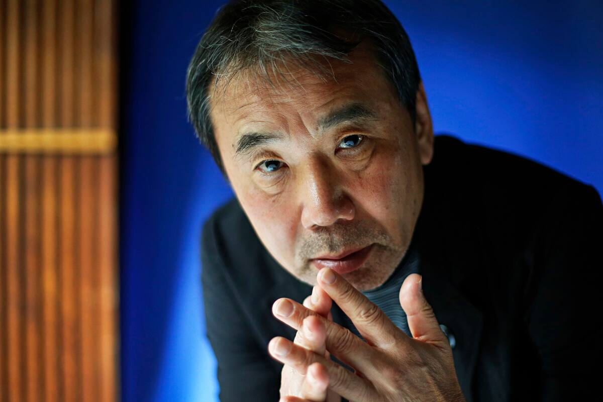 Efemérides del 12 de enero: ¿Qué pasó un día como hoy?