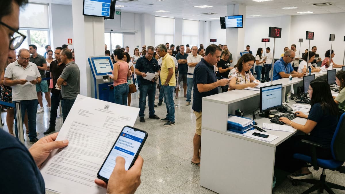 Borrón y Cuenta Nueva 2026: descuentos de hasta 70% en adeudos vehiculares, licencias, multas y exámenes en enero y cómo aprovecharlos antes de que termine el programa