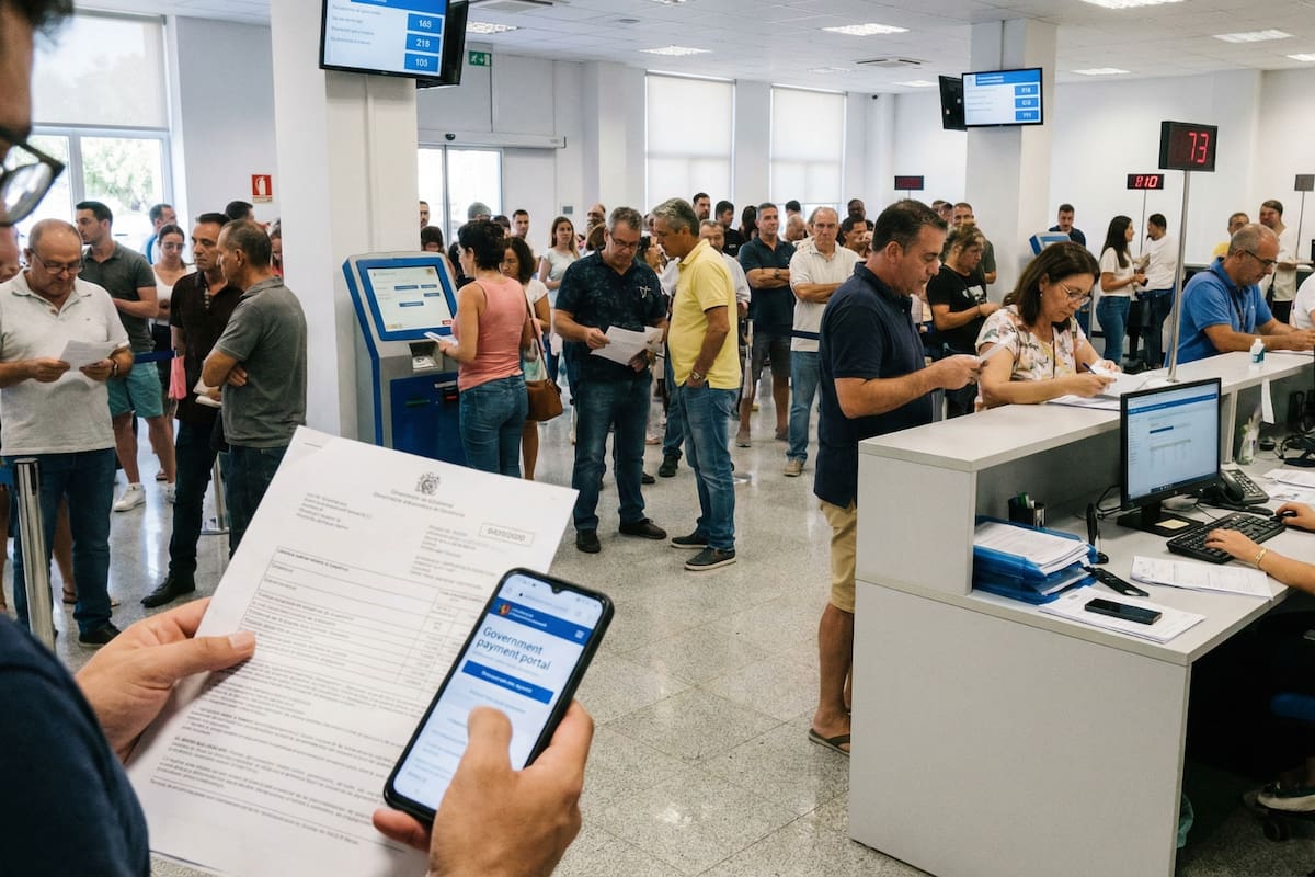 Borrón y Cuenta Nueva 2026: descuentos de hasta 70% en adeudos vehiculares, licencias, multas y exámenes en enero y cómo aprovecharlos antes de que termine el programa