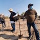 FGJ ofrece hasta 500 mil pesos para saber de desaparecidos