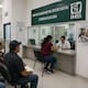 Si trabajas por tu cuenta, la Modalidad 10 del IMSS te da seguro médico, pensión y cobertura familiar; quién puede inscribirse y cuánto cuesta