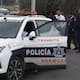 Tránsito Municipal de Hermosillo anuncia operativo especial para el 9 y 10 de mayo