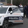 Tránsito Municipal de Hermosillo anuncia operativo especial para el 9 y 10 de mayo