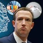 Zuckerberg admite que Meta cometió errores en la transformación de su plantilla con inteligencia artificial mientras invierte cientos de miles de millones de dólares y busca reubicar empleados tras despidos globales