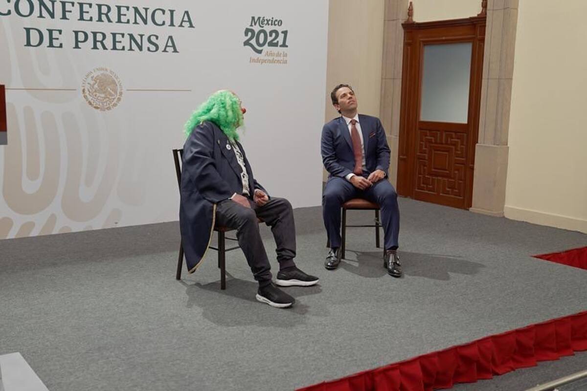 Caso Latinus: Revelan que fuente de su financiamiento está "escondida" en paraíso fiscal de Delaware, donde se ofrece confidencialidad de sus dueños