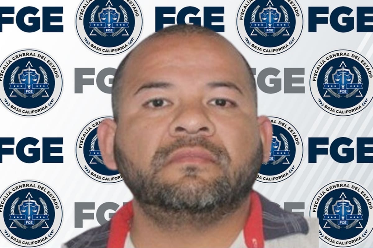 Sentencian a uno por tentativa de homicidio