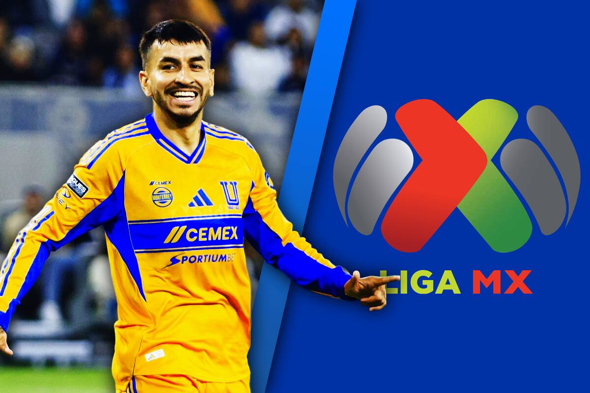 Estos fueron todos los movimientos que hubo en la Liga MX tras el final del mercado de fichajes
