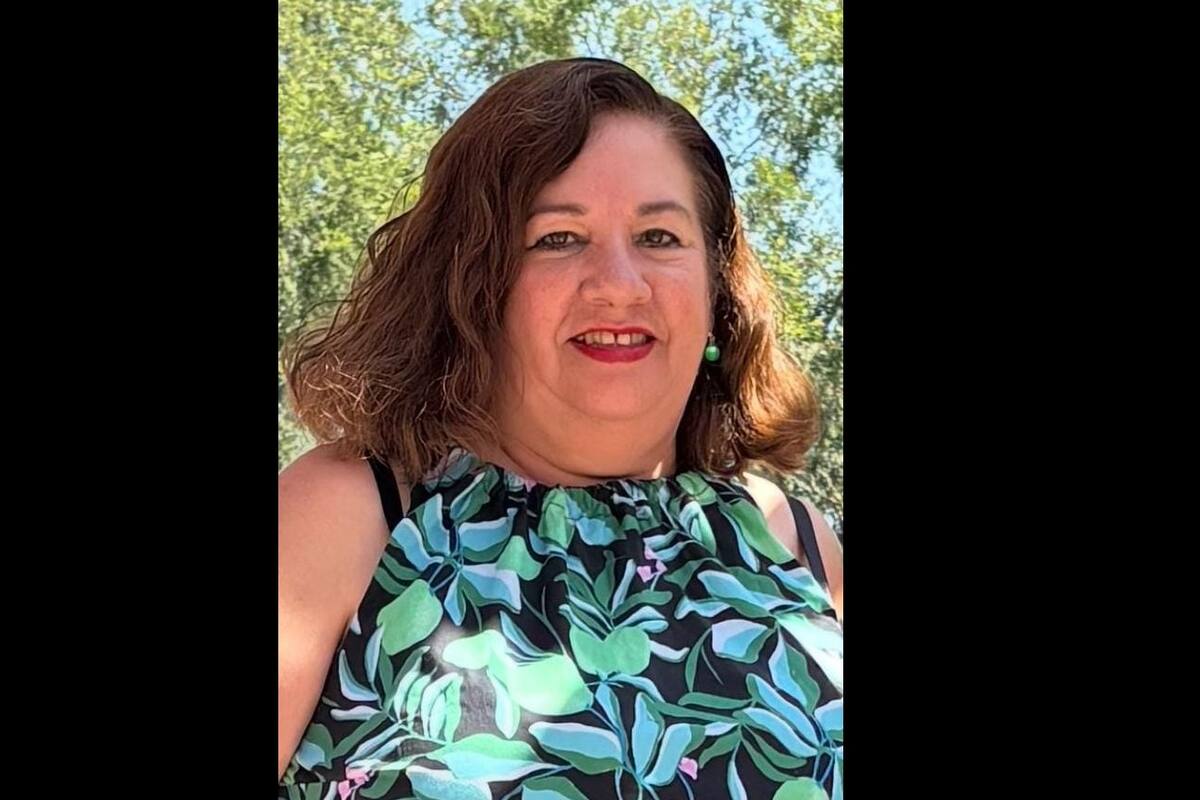 Buscan a mujer con trastorno psiquiátrico extraviada en Mexicali