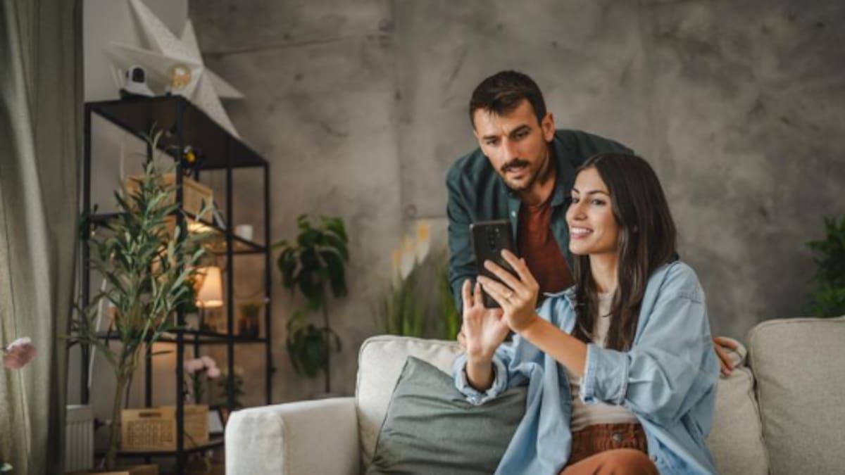 Lo que debes saber al elegir entre marcas de celulares