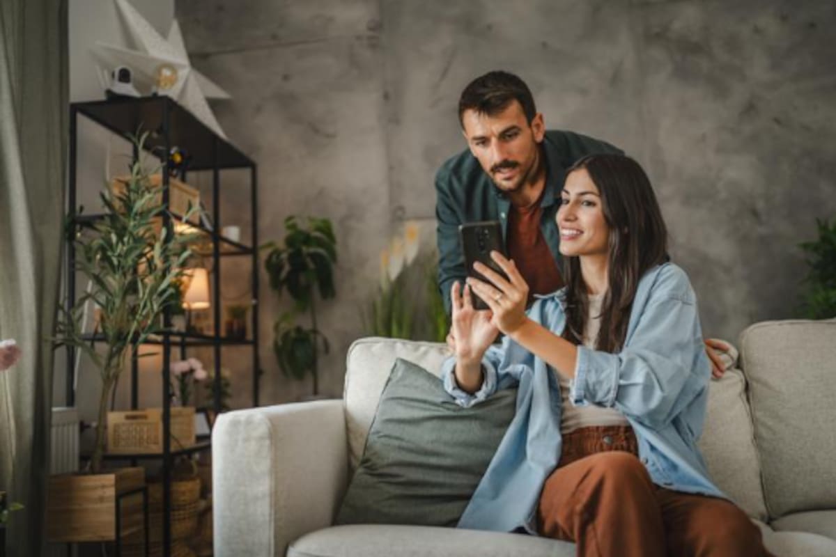 Lo que debes saber al elegir entre marcas de celulares