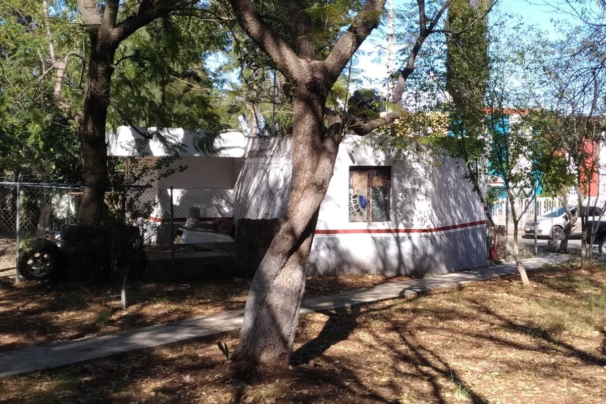 Roban 16 armas de fuego a Policía de Tonalá