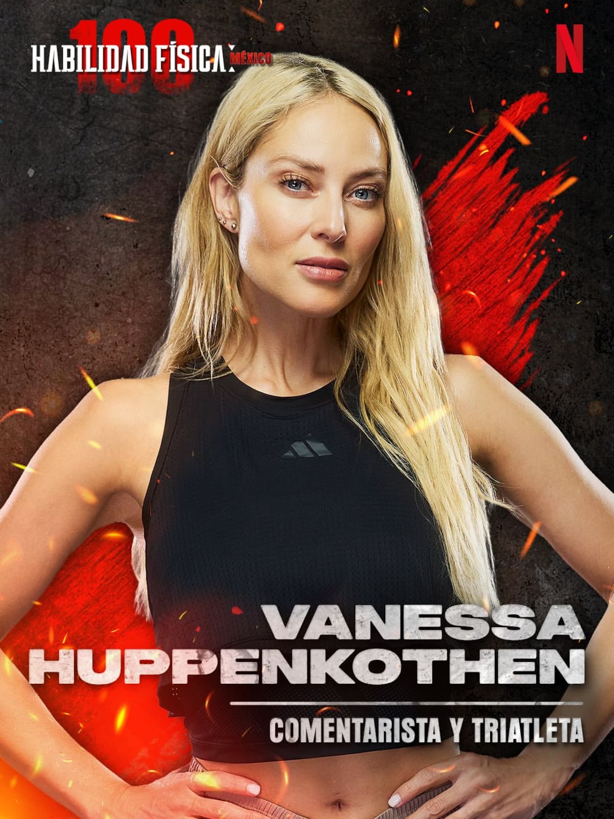 @netflixlat