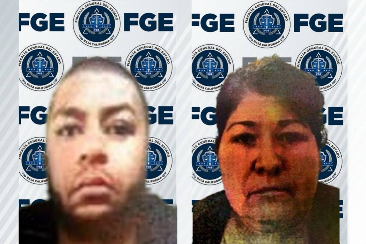 FGE logra dos sentencias por robo calificado