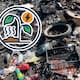 Basura tóxica y abandono: clausuran tiradero ilegal en zona rural de Sinaloa