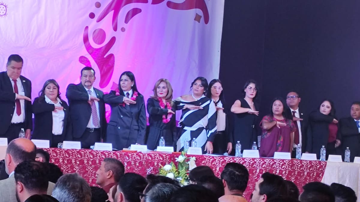 Foto: cortesía