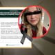 Nicole Stark Carrillo, médica residente, fallece en clínica del IMSS Guadalajara: Investigación en curso