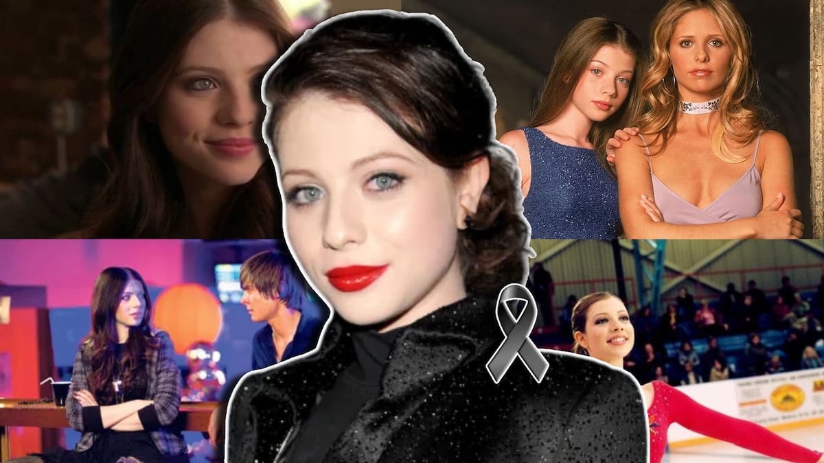 La actriz fue hallada sin vida en su hogar en Manhattan. / Foto: Especial