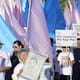 Hermosillo se prepara para la marcha en memoria de la tragedia de la Guardería ABC este viernes