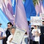 Hermosillo se prepara para la marcha en memoria de la tragedia de la Guardería ABC este viernes