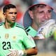 ‘Dibu’ Martínez deja abierta la posibilidad de retirarse de la selección: “Momento de dar un paso al costado”