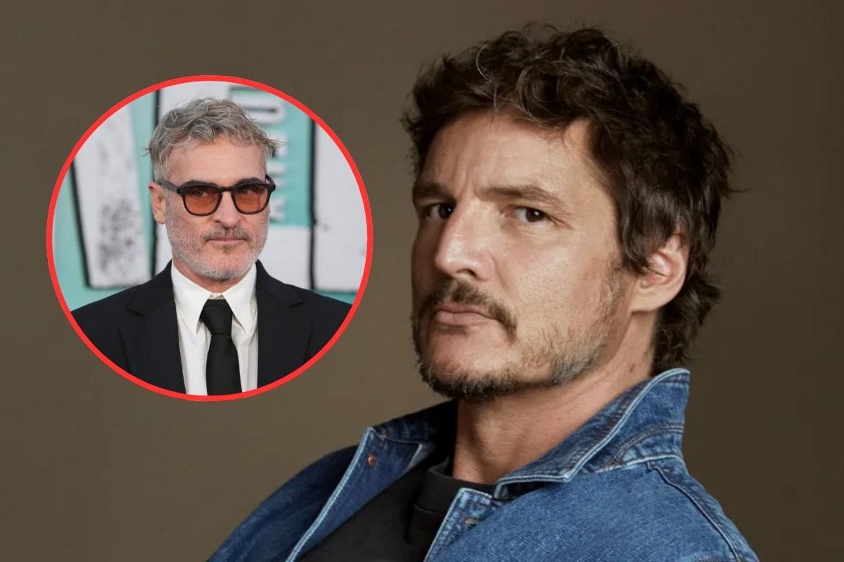 Pedro Pascal protagonizará “De Noche”, la nueva película de Todd Haynes que se filmará en Sonora tras la repentina salida de Joaquin Phoenix