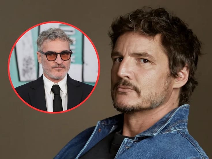 Pedro Pascal protagonizará “De Noche”, la nueva película de Todd Haynes que se filmará en Sonora tras la repentina salida de Joaquin Phoenix