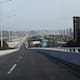 Viaducto Elevado de Tijuana tendría más accesos