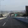 Viaducto Elevado de Tijuana podría tener al menos tres accesos adicionales