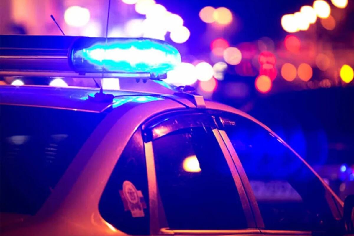 Detienen en Nuevo León a más de 50 personas tras altercado