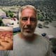 Lo más inquietante del caso Epstein no fue solo su isla, sino su rancho en Nuevo México: Un correo enviado al FBI genera preguntas sobre las desapariciones y feminicidios en Ciudad Juárez