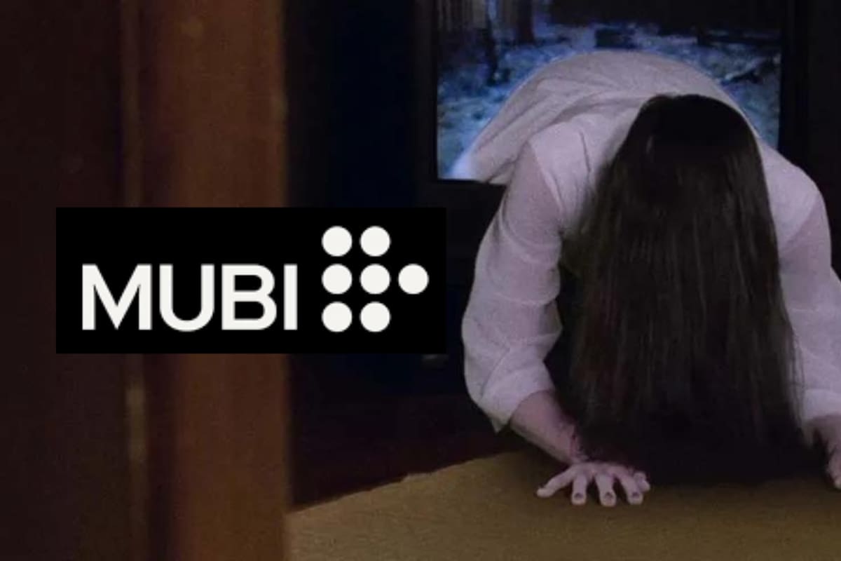 MUBI | Estos son los estrenos más importantes de octubre