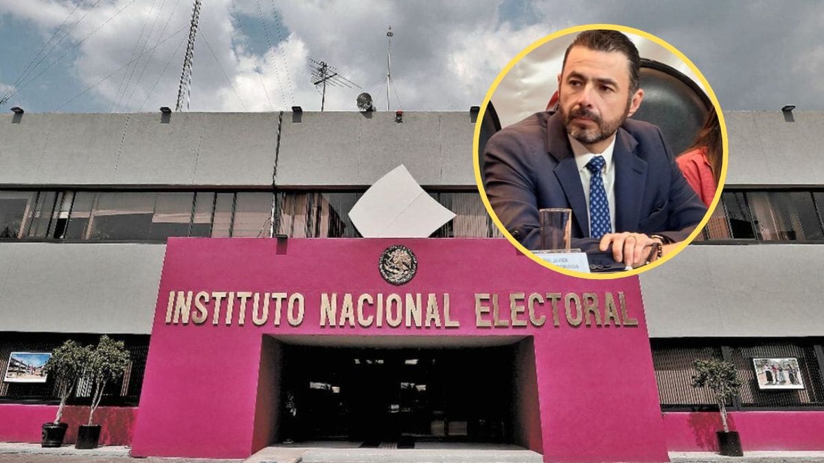 La ASF indaga a red de empresas con menos de cinco empleados que acaparó 8,870 MDP en el INE: la ganadora de la licitación subcontrataba a sus competidores
