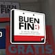 ¿Debo registrarme en algún lugar para participar en el sorteo que hará el SAT en diciembre, si compré durante El Buen Fin 2025?