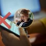 WhatsApp quedó oficialmente cancelado para estos celulares desde septiembre y ya no contarán con el servicio de Meta por no cumplir los requisitos del sistema