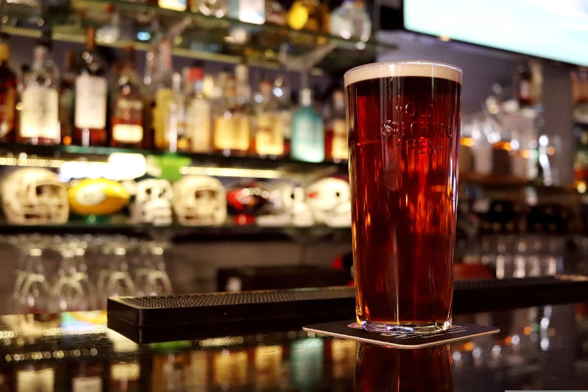 Microcervecerías tendrán nuevas reglas, tarifas preferenciales y horarios extendidos en Mexicali