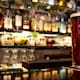 Microcervecerías tendrán nuevas reglas