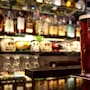 Microcervecerías tendrán nuevas reglas, tarifas preferenciales y horarios extendidos en Mexicali