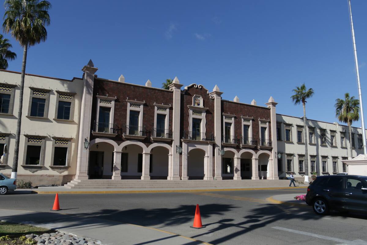 Universidad de Sonora: Cómo será el ciclo que inicia el próximo 9 de agosto