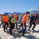 Padre e hija mueren ahogados en comunidad residencial de playas de San Felipe