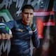 Mexicalense Edgar Chairez se mete entre los 15 mejores peleadores del mundo en UFC