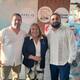 Regresa a Rosarito el Festival del Pescado y Marisco 2026