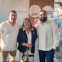 Regresa a Rosarito el Festival del Pescado y Marisco 2026